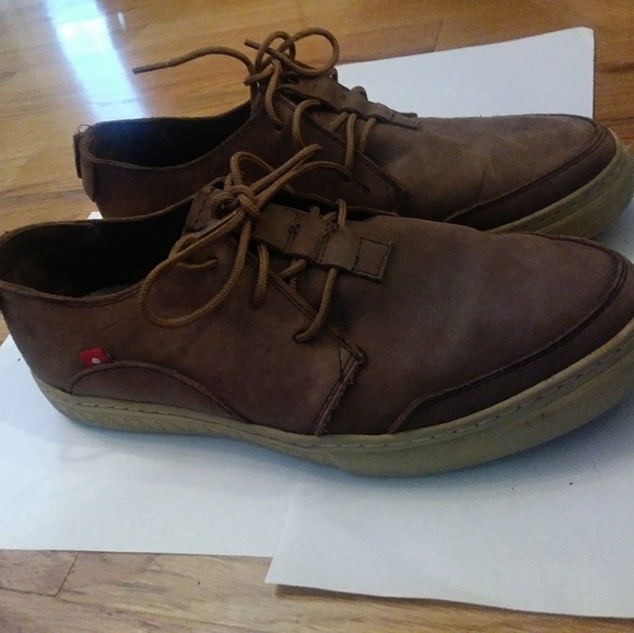 men's shoe size eu 44 to us